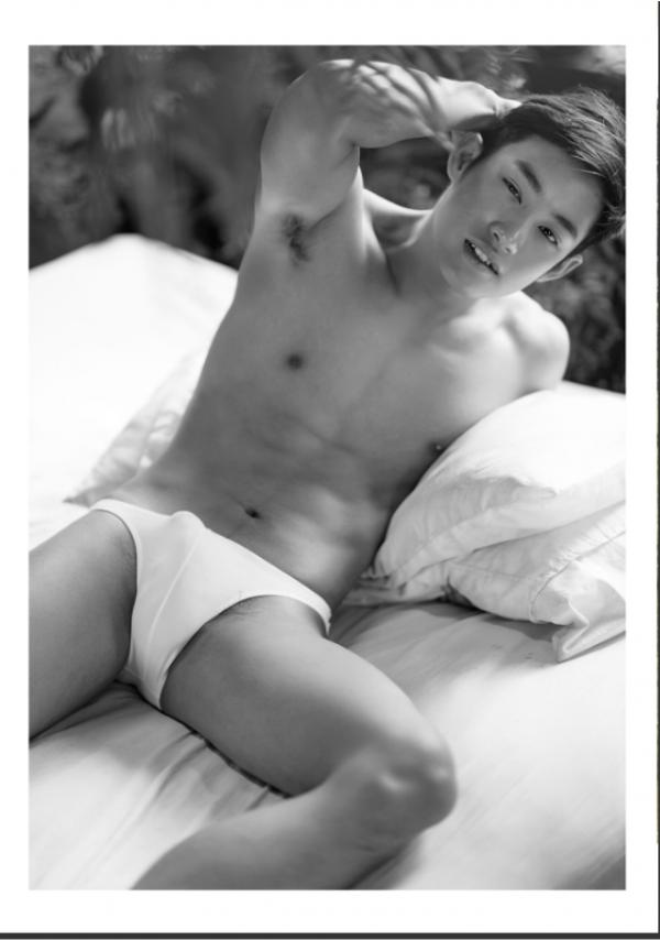 Brothers-Vol.15---Diamond